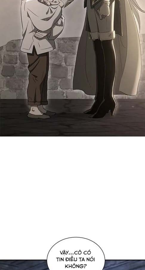 Chiến Binh Xương Trắng Thất Thủ Chapter 145 - Trang 2