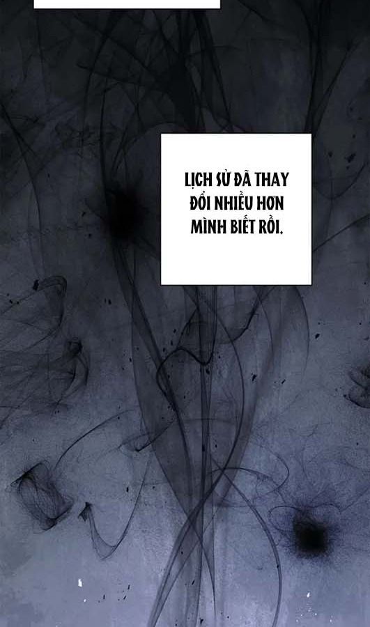 Chiến Binh Xương Trắng Thất Thủ Chapter 145 - Trang 2