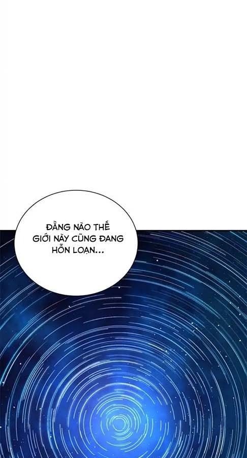 Chiến Binh Xương Trắng Thất Thủ Chapter 145 - Trang 2