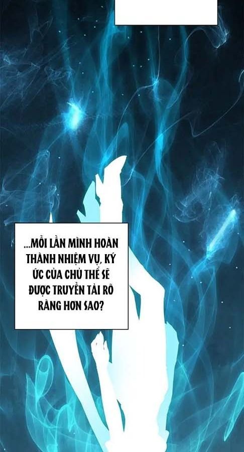 Chiến Binh Xương Trắng Thất Thủ Chapter 145 - Trang 2