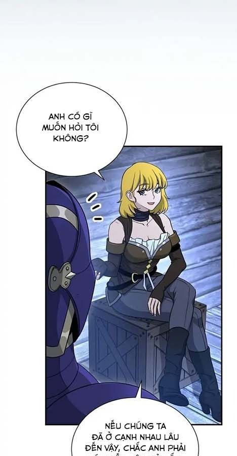 Chiến Binh Xương Trắng Thất Thủ Chapter 145 - Trang 2