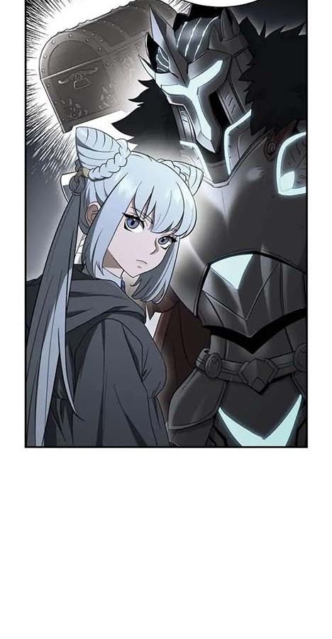 Chiến Binh Xương Trắng Thất Thủ Chapter 145 - Trang 2