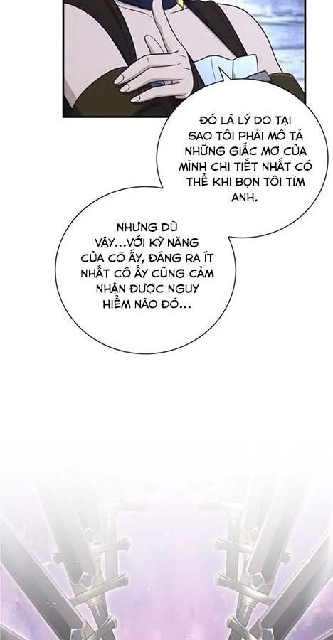 Chiến Binh Xương Trắng Thất Thủ Chapter 145 - Trang 2