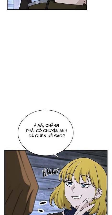 Chiến Binh Xương Trắng Thất Thủ Chapter 145 - Trang 2