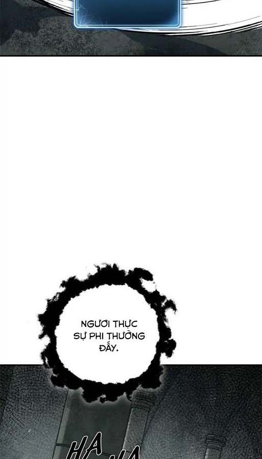 Chiến Binh Xương Trắng Thất Thủ Chapter 146 - Trang 2