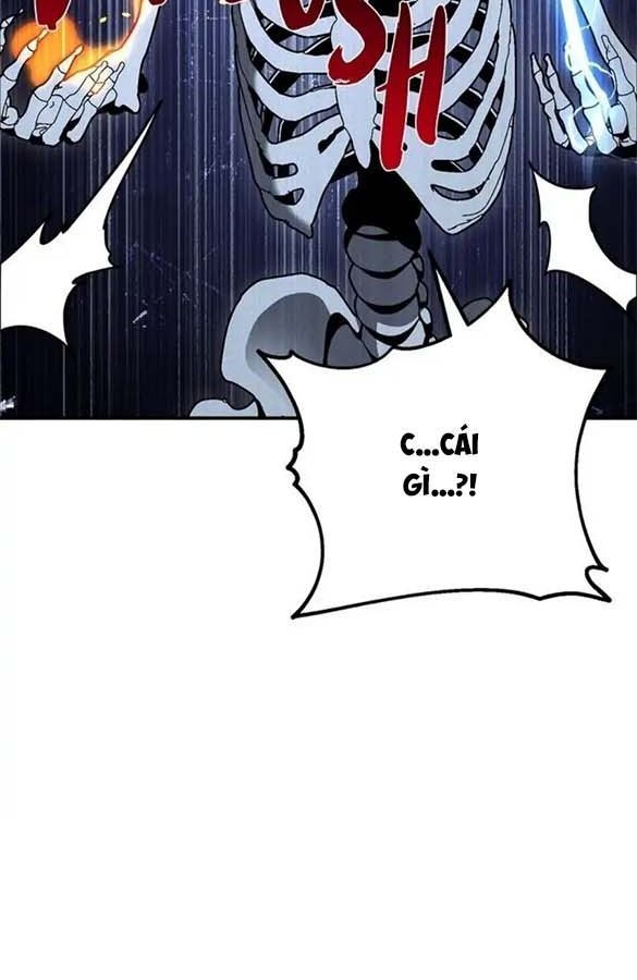 Chiến Binh Xương Trắng Thất Thủ Chapter 146 - Trang 2