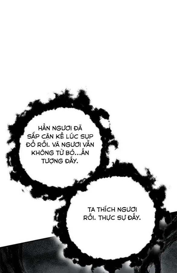 Chiến Binh Xương Trắng Thất Thủ Chapter 146 - Trang 2