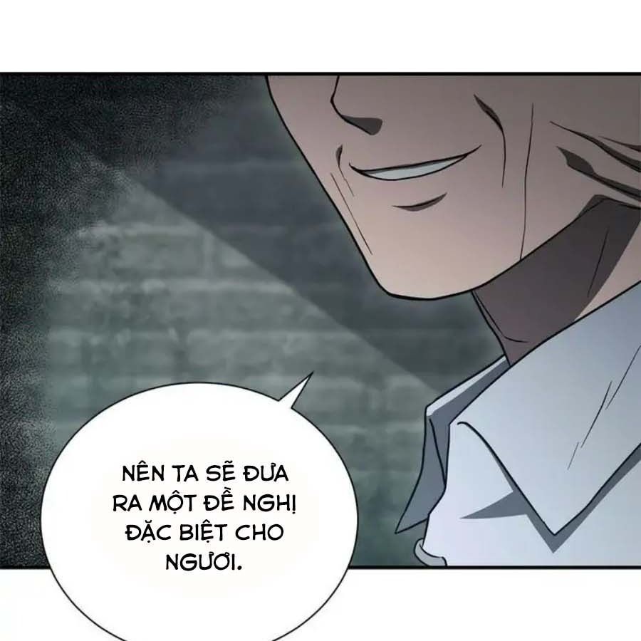 Chiến Binh Xương Trắng Thất Thủ Chapter 146 - Trang 2