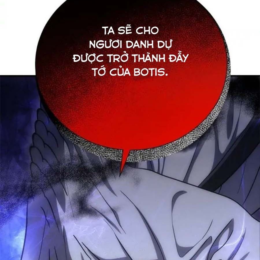 Chiến Binh Xương Trắng Thất Thủ Chapter 146 - Trang 2