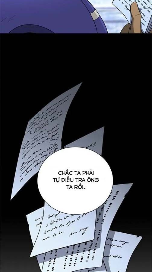 Chiến Binh Xương Trắng Thất Thủ Chapter 146 - Trang 2
