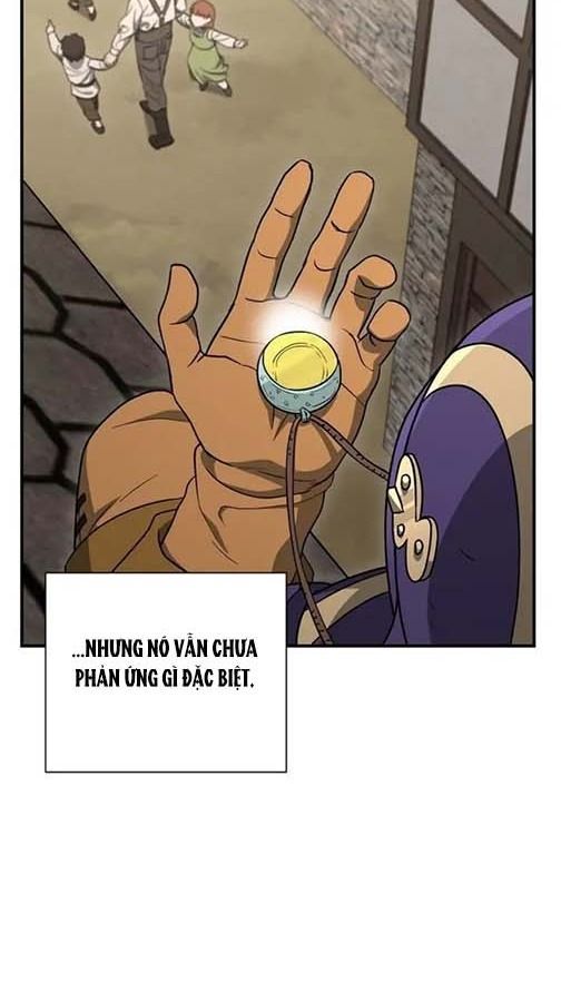 Chiến Binh Xương Trắng Thất Thủ Chapter 146 - Trang 2