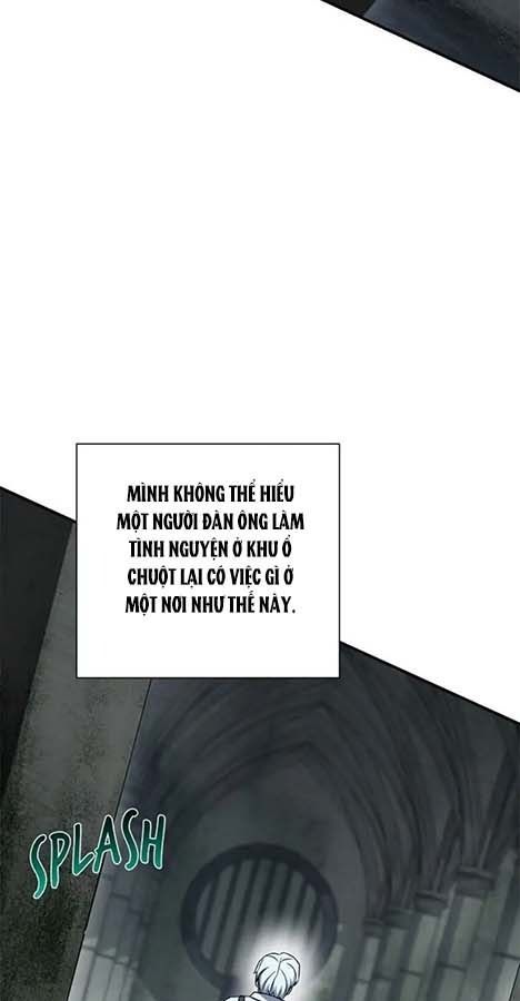 Chiến Binh Xương Trắng Thất Thủ Chapter 146 - Trang 2
