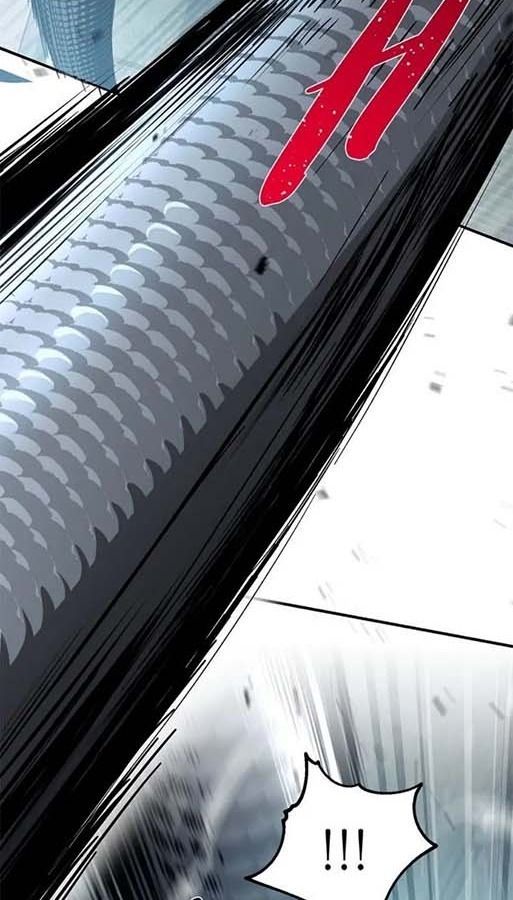 Chiến Binh Xương Trắng Thất Thủ Chapter 146 - Trang 2