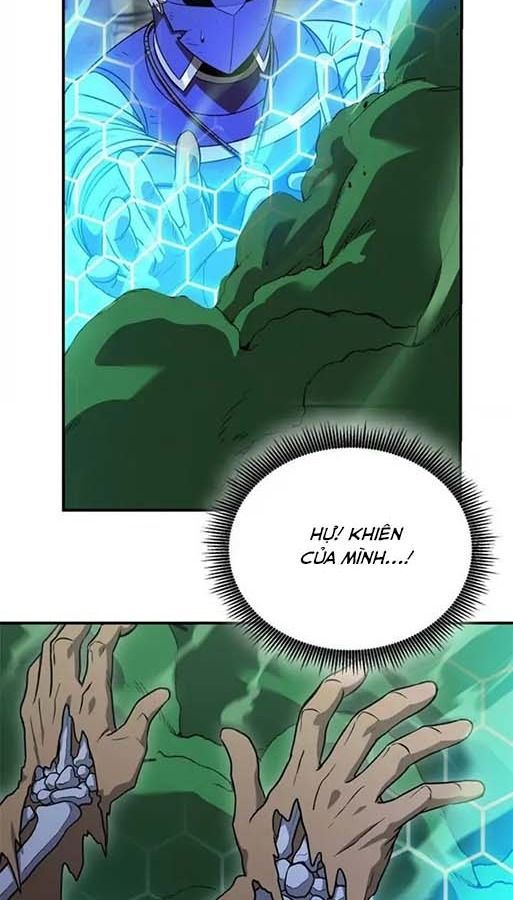 Chiến Binh Xương Trắng Thất Thủ Chapter 146 - Trang 2