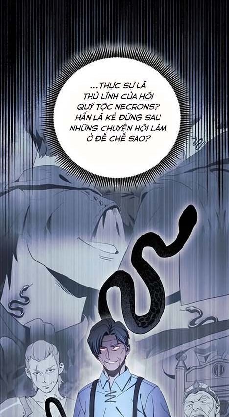 Chiến Binh Xương Trắng Thất Thủ Chapter 147 - Trang 2