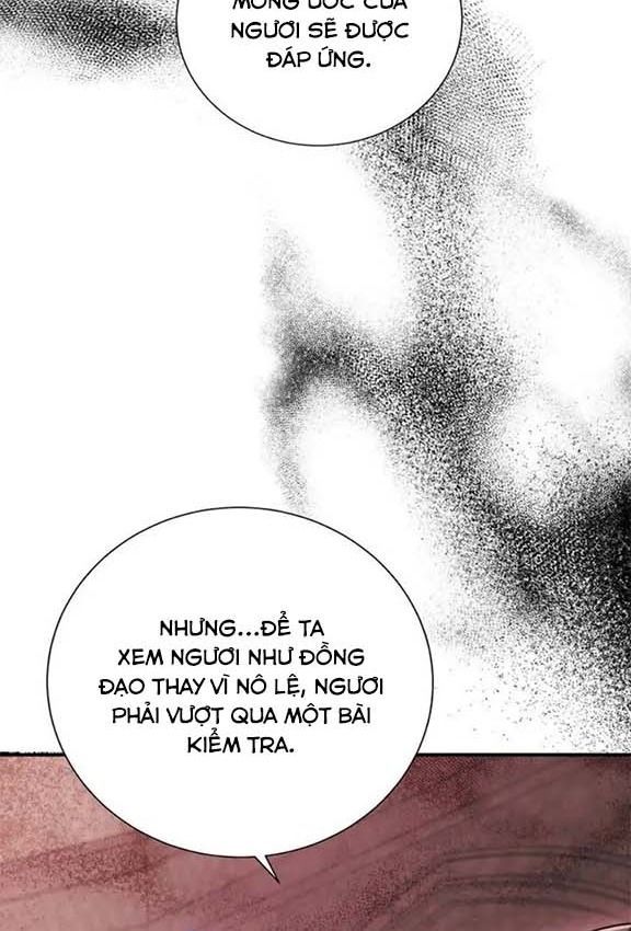 Chiến Binh Xương Trắng Thất Thủ Chapter 147 - Trang 2