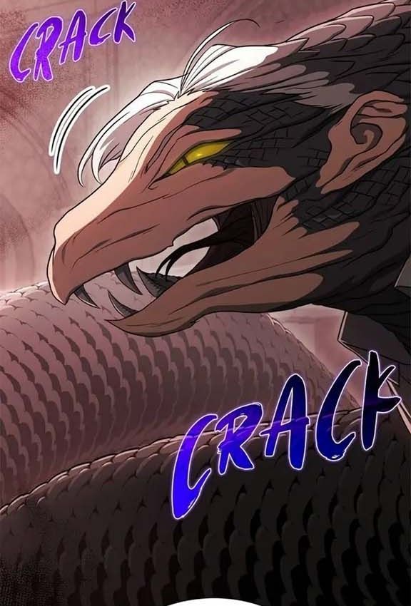 Chiến Binh Xương Trắng Thất Thủ Chapter 147 - Trang 2