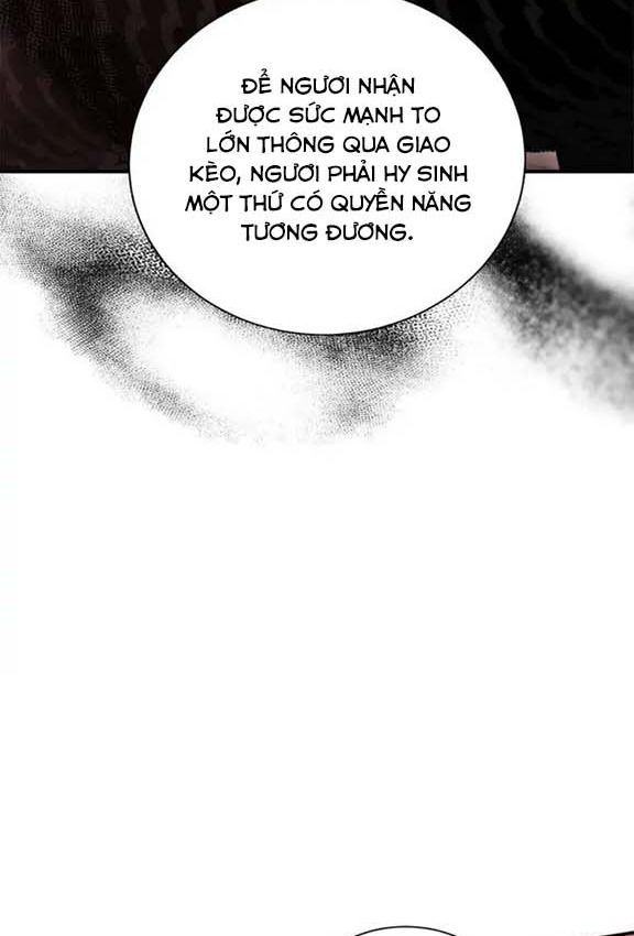 Chiến Binh Xương Trắng Thất Thủ Chapter 147 - Trang 2