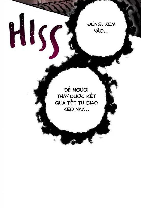 Chiến Binh Xương Trắng Thất Thủ Chapter 147 - Trang 2