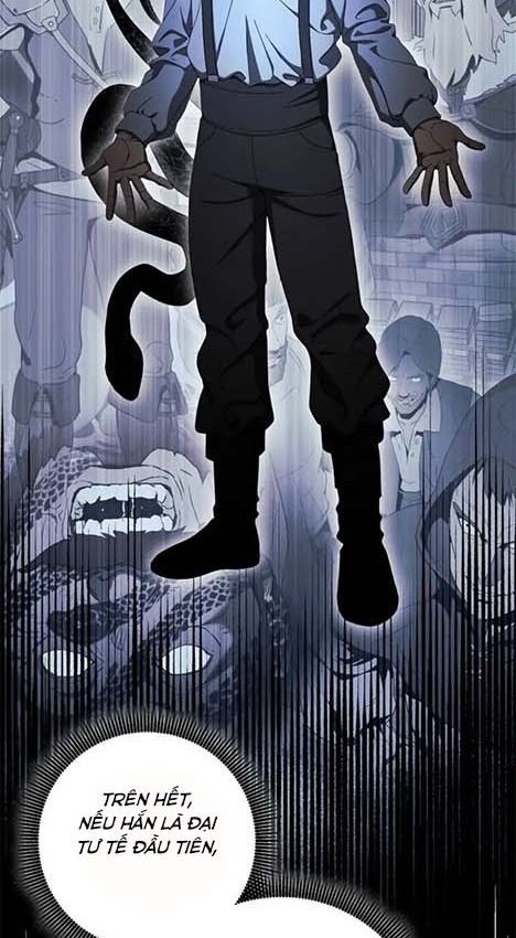 Chiến Binh Xương Trắng Thất Thủ Chapter 147 - Trang 2