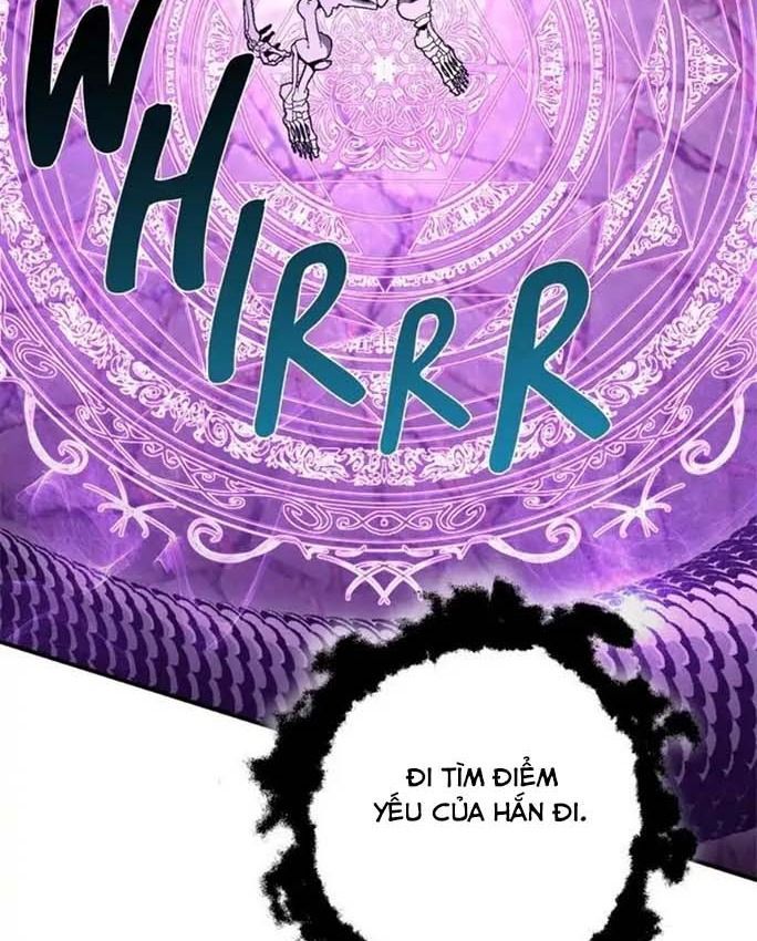 Chiến Binh Xương Trắng Thất Thủ Chapter 147 - Trang 2