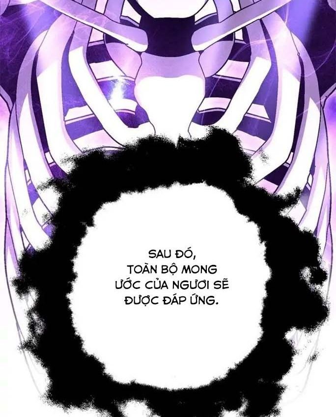 Chiến Binh Xương Trắng Thất Thủ Chapter 147 - Trang 2