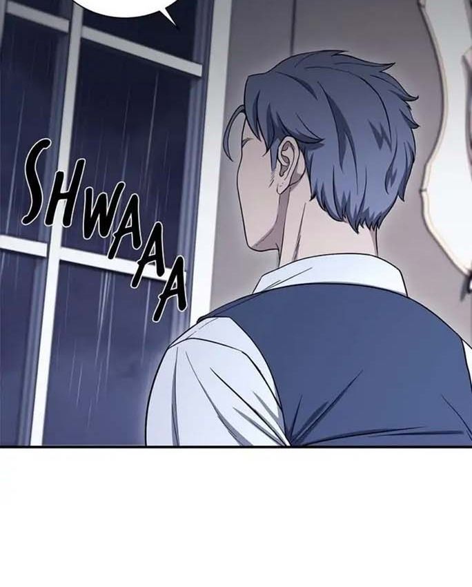 Chiến Binh Xương Trắng Thất Thủ Chapter 147 - Trang 2