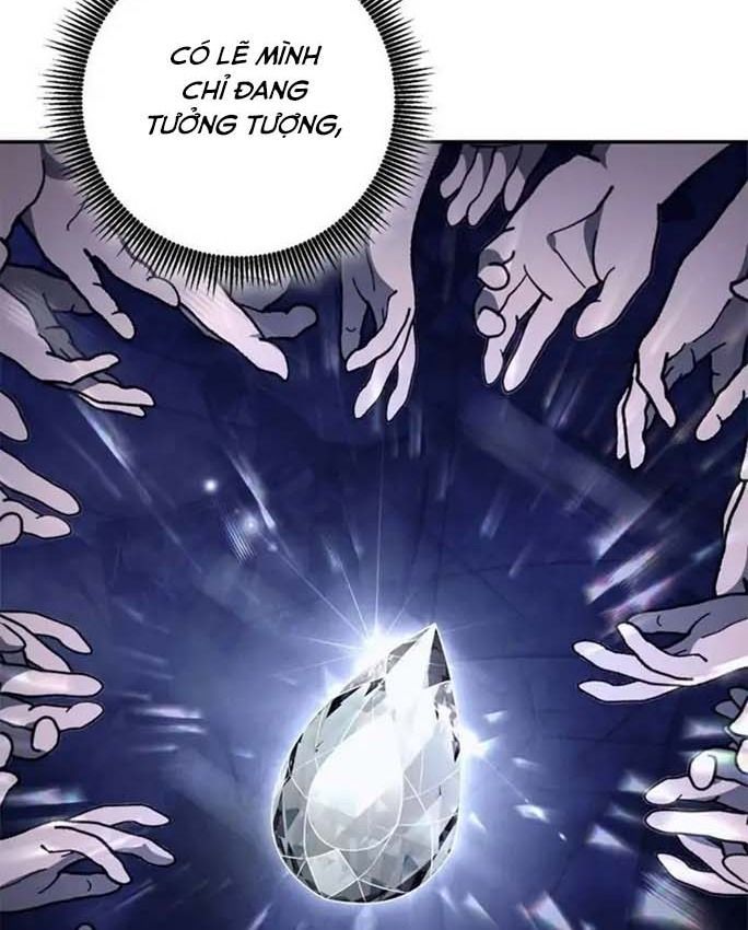 Chiến Binh Xương Trắng Thất Thủ Chapter 147 - Trang 2