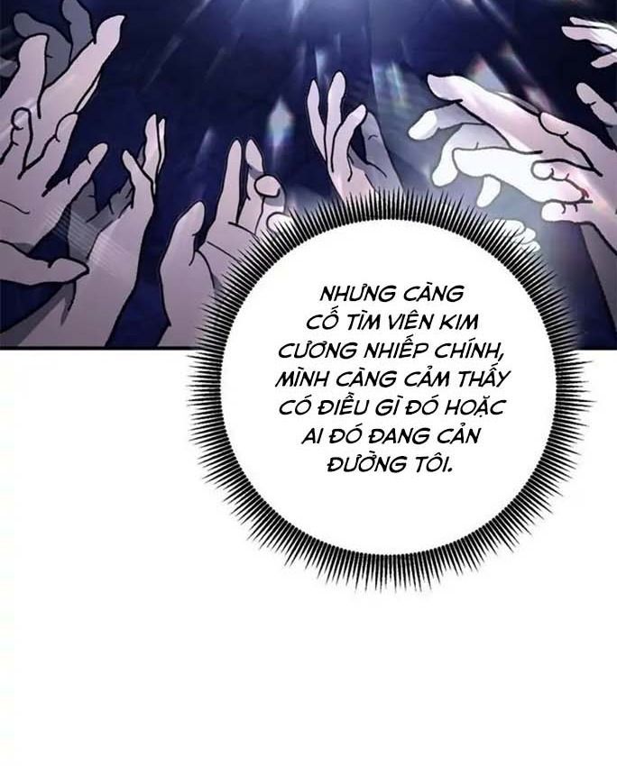 Chiến Binh Xương Trắng Thất Thủ Chapter 147 - Trang 2