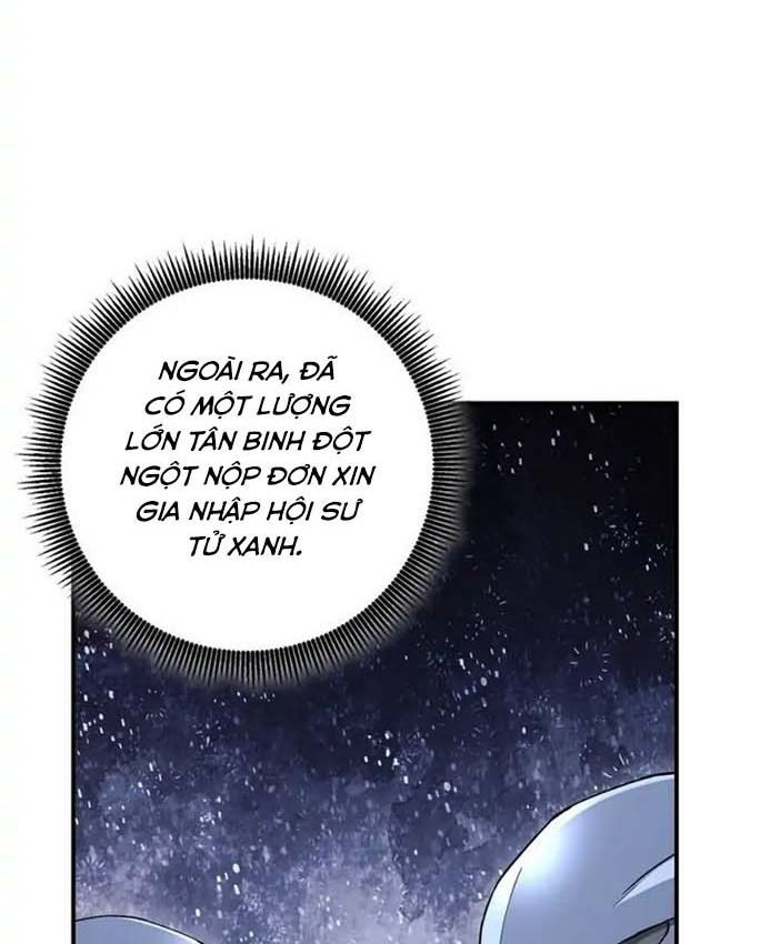 Chiến Binh Xương Trắng Thất Thủ Chapter 147 - Trang 2