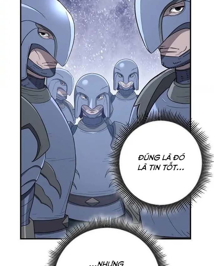 Chiến Binh Xương Trắng Thất Thủ Chapter 147 - Trang 2