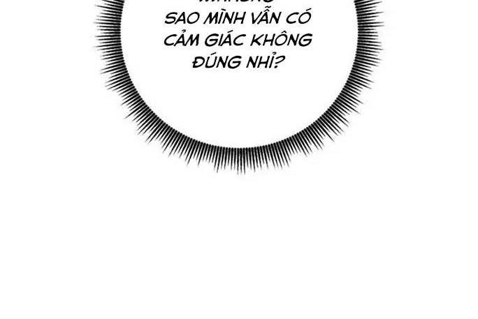 Chiến Binh Xương Trắng Thất Thủ Chapter 147 - Trang 2