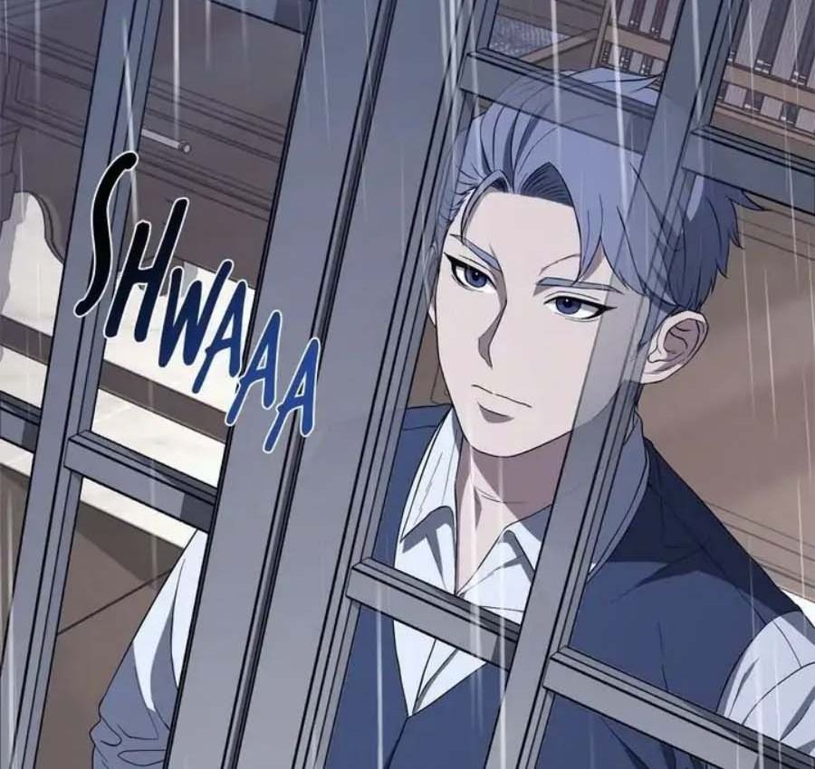 Chiến Binh Xương Trắng Thất Thủ Chapter 147 - Trang 2