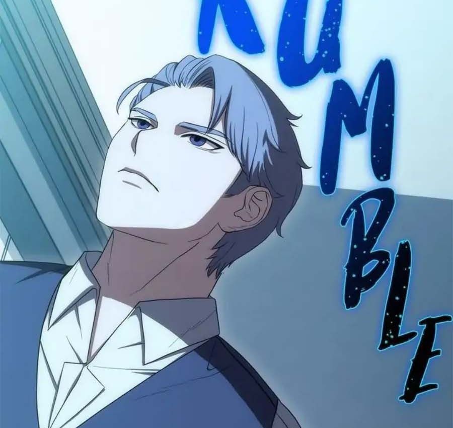 Chiến Binh Xương Trắng Thất Thủ Chapter 147 - Trang 2