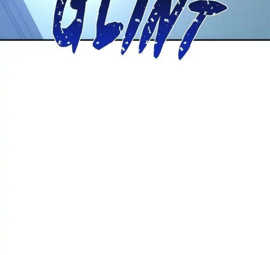 Chiến Binh Xương Trắng Thất Thủ Chapter 147 - Trang 2