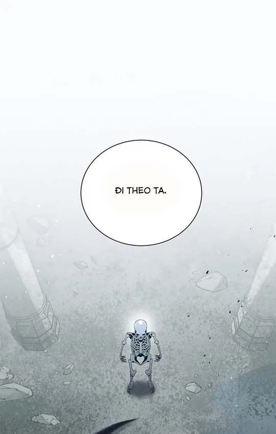 Chiến Binh Xương Trắng Thất Thủ Chapter 147 - Trang 2