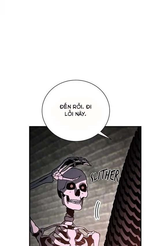 Chiến Binh Xương Trắng Thất Thủ Chapter 147 - Trang 2