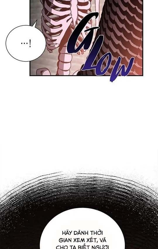 Chiến Binh Xương Trắng Thất Thủ Chapter 147 - Trang 2