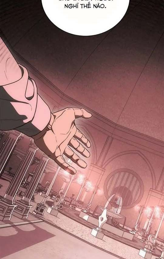 Chiến Binh Xương Trắng Thất Thủ Chapter 147 - Trang 2