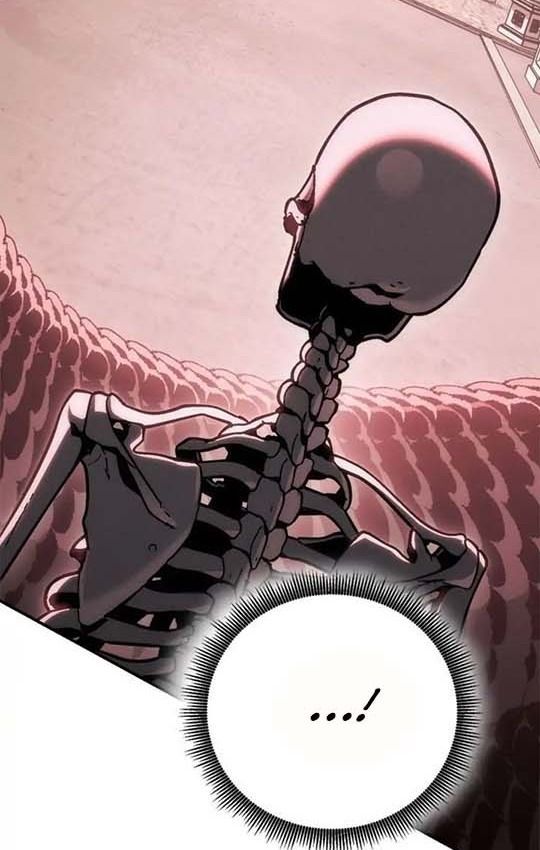Chiến Binh Xương Trắng Thất Thủ Chapter 147 - Trang 2