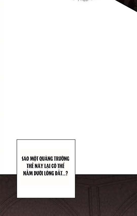 Chiến Binh Xương Trắng Thất Thủ Chapter 147 - Trang 2