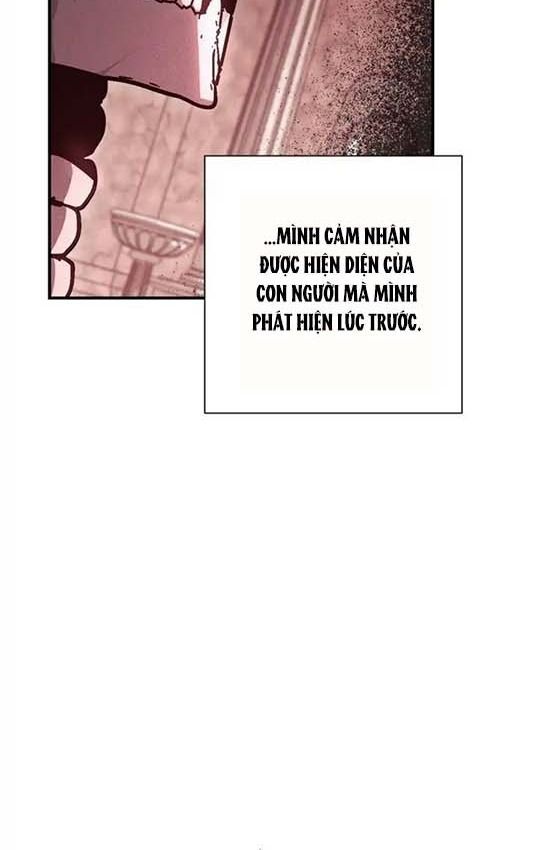 Chiến Binh Xương Trắng Thất Thủ Chapter 147 - Trang 2