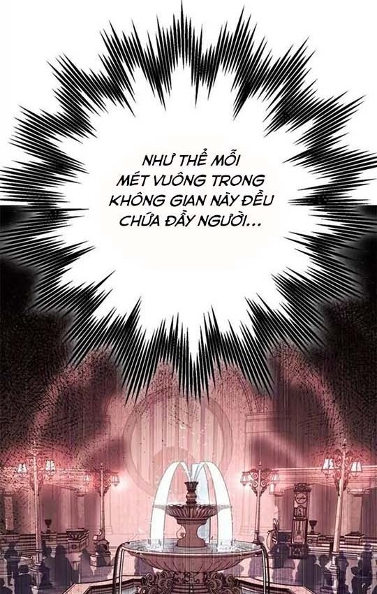 Chiến Binh Xương Trắng Thất Thủ Chapter 147 - Trang 2