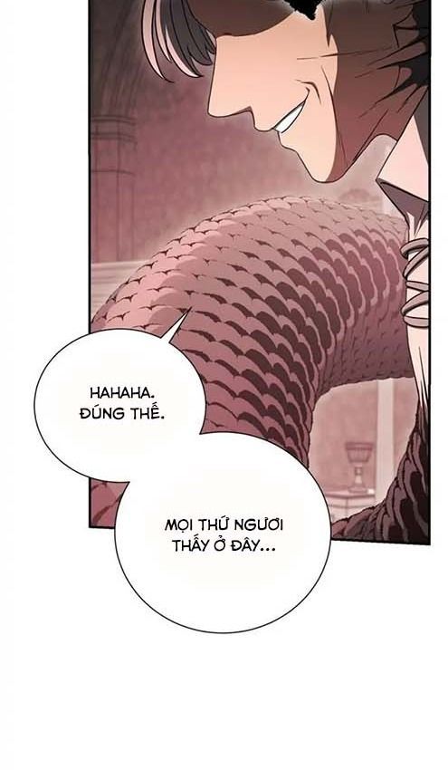 Chiến Binh Xương Trắng Thất Thủ Chapter 147 - Trang 2