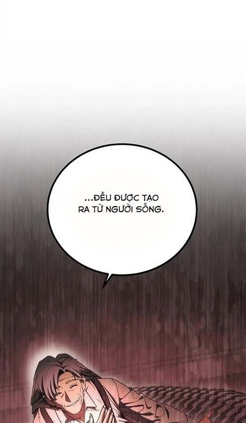 Chiến Binh Xương Trắng Thất Thủ Chapter 147 - Trang 2