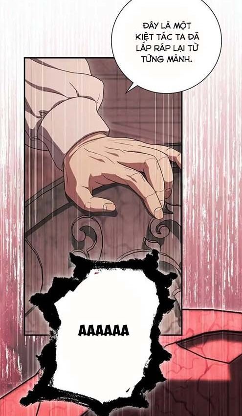 Chiến Binh Xương Trắng Thất Thủ Chapter 147 - Trang 2