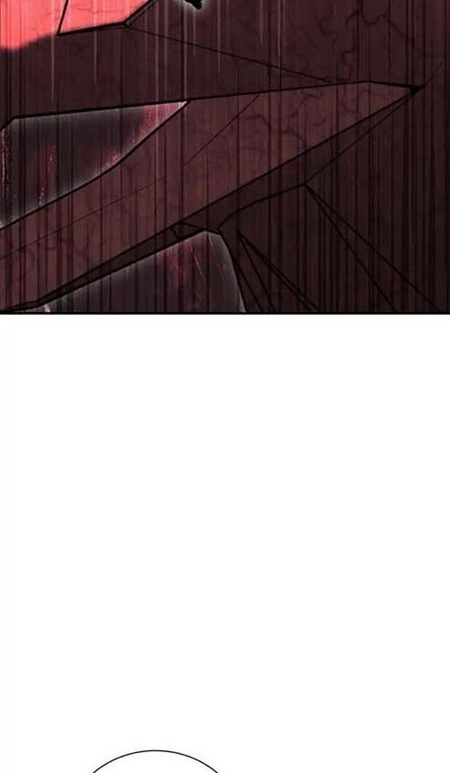 Chiến Binh Xương Trắng Thất Thủ Chapter 147 - Trang 2