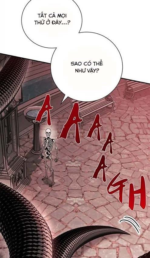 Chiến Binh Xương Trắng Thất Thủ Chapter 147 - Trang 2