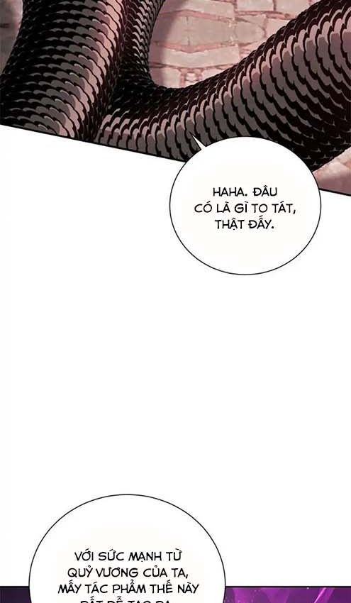 Chiến Binh Xương Trắng Thất Thủ Chapter 147 - Trang 2