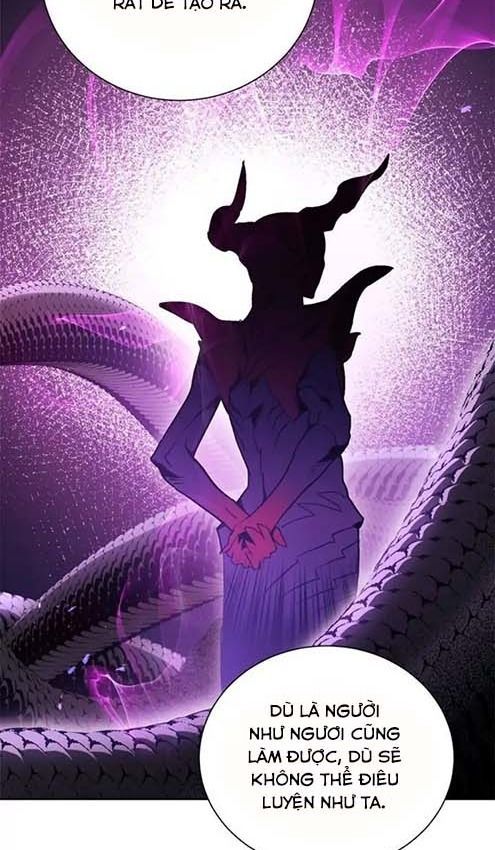 Chiến Binh Xương Trắng Thất Thủ Chapter 147 - Trang 2